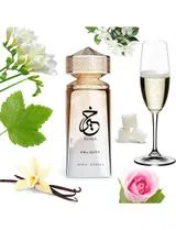 Khair Felicity Eau de Parfum
