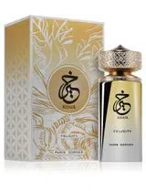 Khair Felicity Eau de Parfum