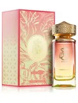 Khair Peach Delulu Eau de Parfum