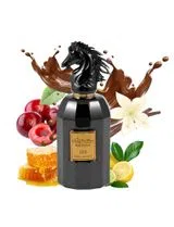 Kaheela Lux Eau de Parfum