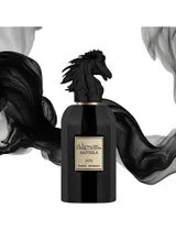 Kaheela Lux Eau de Parfum