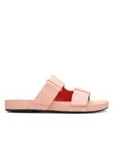Sandales Bright Deja Rose Clair