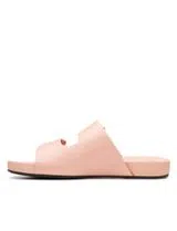 Sandales Bright Deja Rose Clair