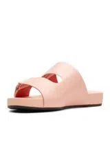 Sandales Bright Deja Rose Clair