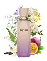 Fayora Eau de Parfum