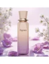 Fayora Eau de Parfum