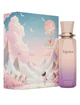 Fayora Eau de Parfum