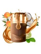 Choco Cult Eau de Parfum