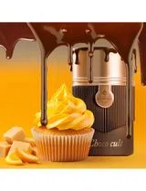 Choco Cult Eau de Parfum