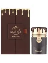 Choco Cult Eau de Parfum