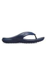 Chinelos Crocs Classic Flip Azul