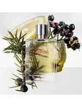 Eau Givree Eau de Parfum Refills