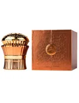 Creamy Biscuit Eau de Parfum