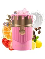 Strawberry Pound Cake Eau de Parfum