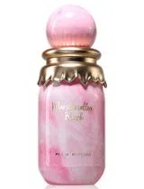 Marshmallow Blush Eau de Parfum