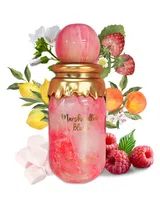 Marshmallow Blush Eau de Parfum