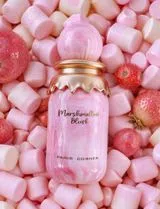 Marshmallow Blush Eau de Parfum