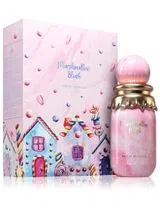 Marshmallow Blush Eau de Parfum