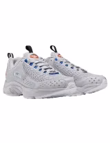 Ténis Daytona DMX II Cinza