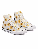 All Star Chuck Taylor Summer Spirit