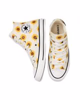 All Star Chuck Taylor Summer Spirit