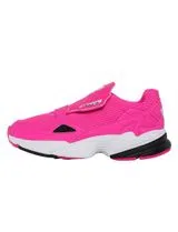 Girl's Falcon Rx W Pink Trainers