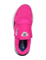 Girl's Falcon Rx W Pink Trainers