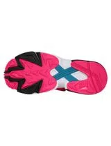 Girl's Falcon Rx W Pink Trainers