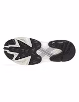 White Women's Sneakers