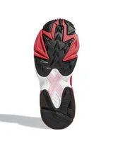 Ténis Originals Falcon W Vermelho