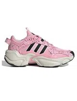 Ténis Originals Magmur Runner W Rosa