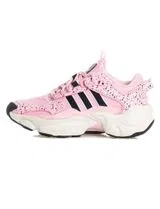 Ténis Originals Magmur Runner W Rosa