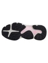 Ténis Originals Magmur Runner W Rosa