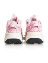 Ténis Originals Magmur Runner W Rosa