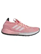 Ténis Pulseboost HD Rosa