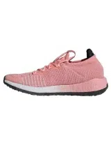 Ténis Pulseboost HD Rosa