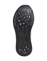 Ténis Pulseboost HD Rosa