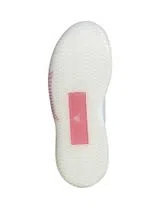 Ténis Stella McCartney x Adidas Court Boost Branco