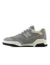 Ténis 550 Slate Grey