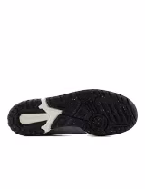 Ténis 550 Slate Grey