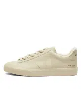 Veja Campo Sneakers in Chromefree Leather
