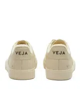 Veja Campo Sneakers in Chromefree Leather