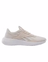 Ténis Reebok Lite 4