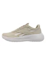 Ténis Reebok Lite 4