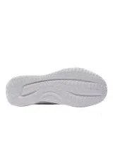 Ténis Reebok Lite 4