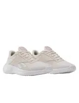 Ténis Reebok Lite 4