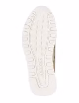 Ténis Royal Glide