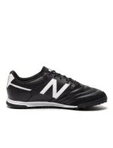 Chuteira 442 V2 Team TF Preto