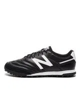 Chuteira 442 V2 Team TF Preto