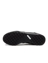 Chuteira 442 V2 Team TF Preto